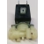 Elektrozawór do ekspresu DeLonghi 5213218431